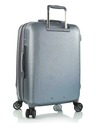 Heys Vantage Smart Luggage™ Bőrönd