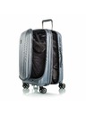 Heys Heys Vantage Smart Luggage™ kék utazótáska