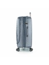 Heys Heys Vantage Smart Luggage™ kék utazótáska