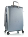 Heys Heys Vantage Smart Luggage™ kék utazótáska