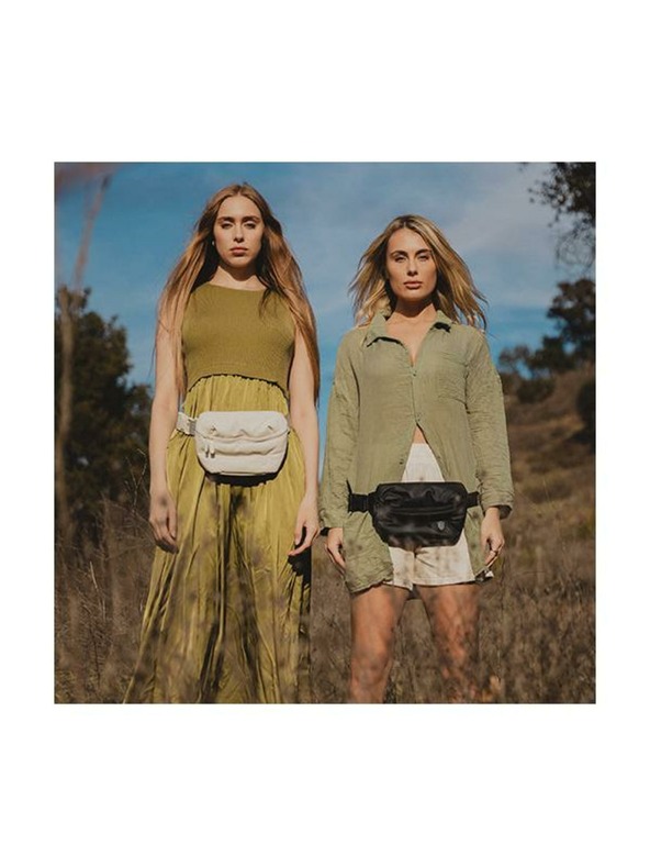 Heys Menta Heys Puffer Deréktáska