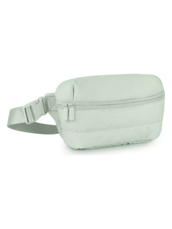 Heys Menta Heys Puffer Deréktáska