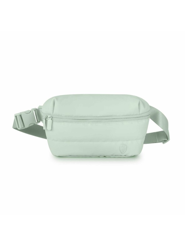 Heys Menta Heys Puffer Deréktáska