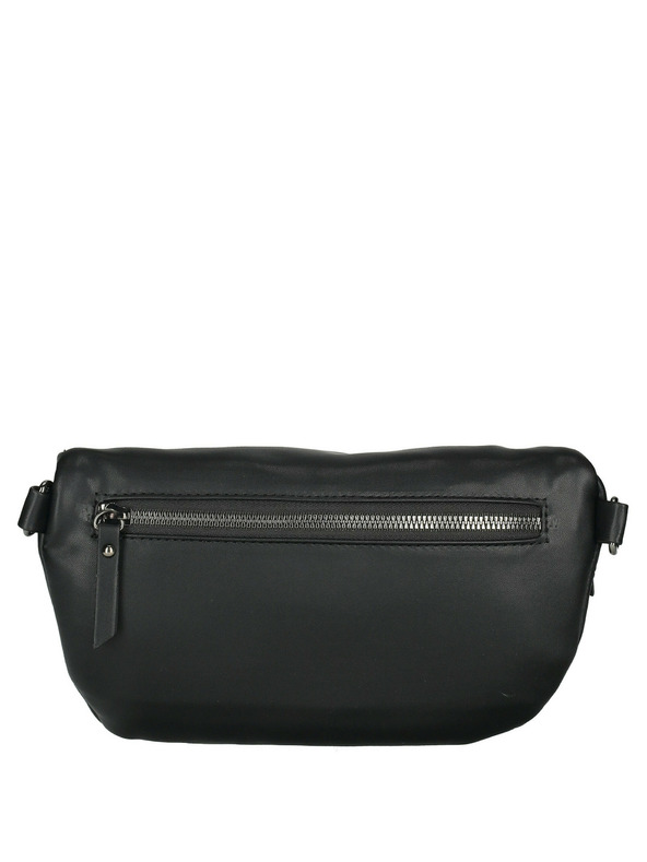 Enrico Benetti Enrico Benetti Evie 58004 övtáska Fekete