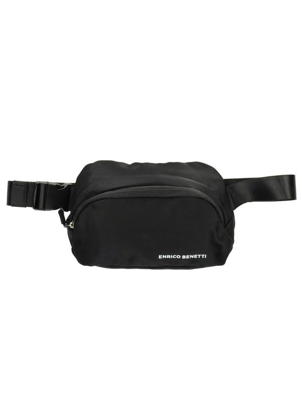 Enrico Benetti Enrico Benetti Basic 46216 övtáska Fekete