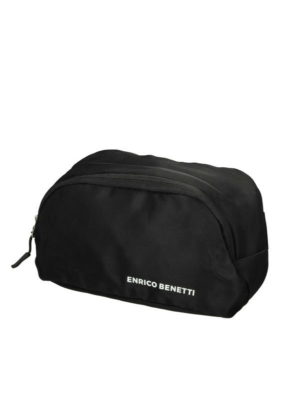 Enrico Benetti Enrico Benetti Basic 46216 övtáska Fekete