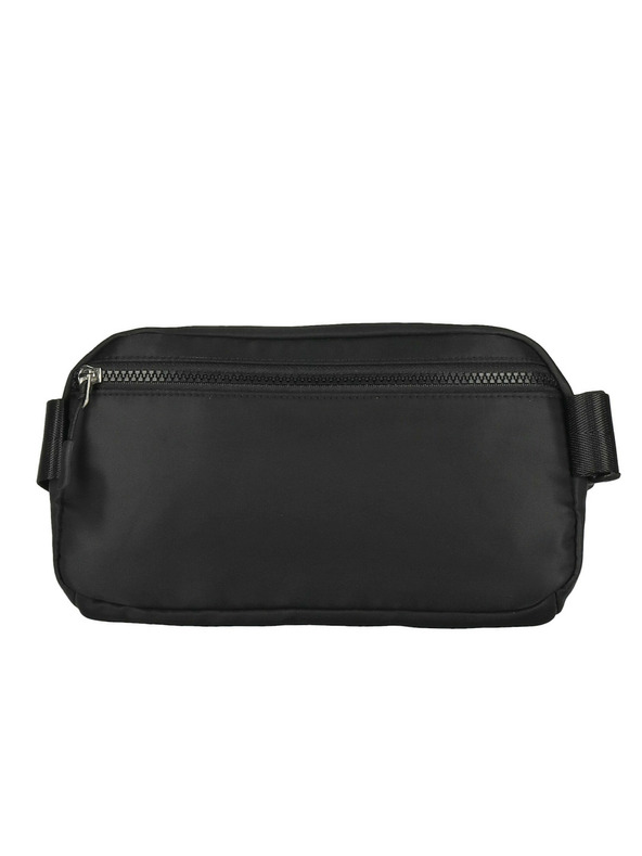 Enrico Benetti Enrico Benetti Basic 46216 övtáska Fekete