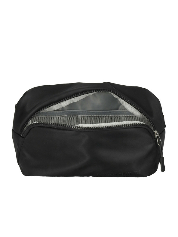 Enrico Benetti Enrico Benetti Basic 46216 övtáska Fekete