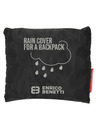 Enrico Benetti Enrico Benetti Raincover 54425 Fekete