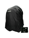 Enrico Benetti Enrico Benetti Raincover 54425 Fekete