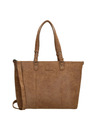 Enrico Benetti Enrico Benetti Kate 66529 Camel táska