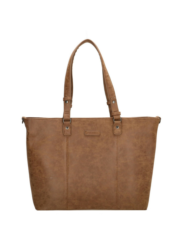 Enrico Benetti Enrico Benetti Kate 66529 Camel táska