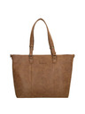 Enrico Benetti Enrico Benetti Kate 66529 Camel táska