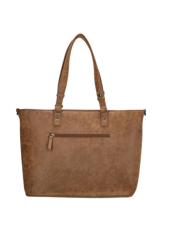 Enrico Benetti Enrico Benetti Kate 66529 Camel táska