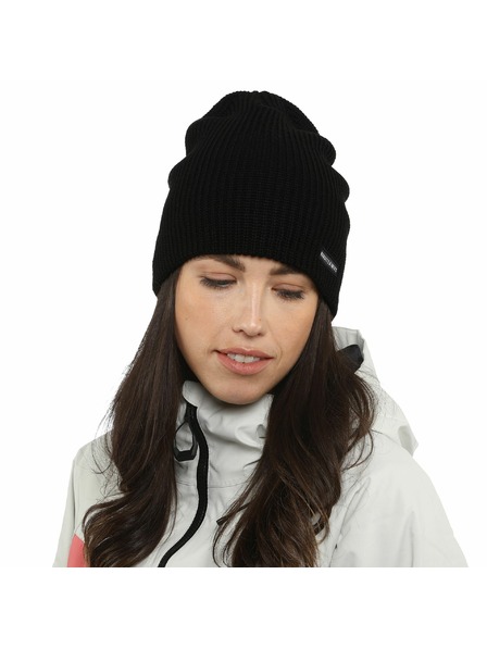 Horsefeathers Kulich Paula - black