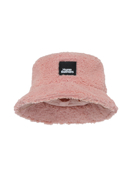 Horsefeathers Kalap Connor - lotus