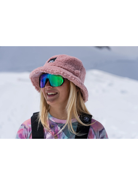 Horsefeathers Kalap Connor - lotus