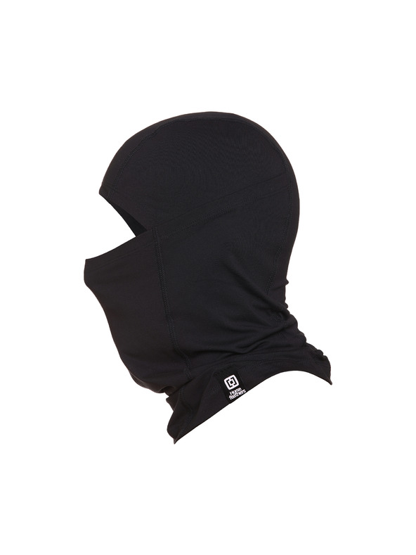 Horsefeathers Gyermek kötény Jolly - black