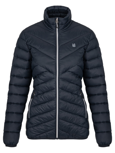 Loap Női kabát LOAP IRBORA Sötét szürke