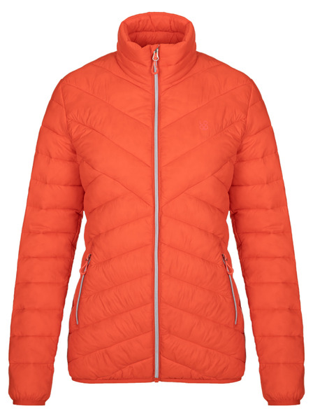 Loap Női kabát LOAP IRBORA Piros