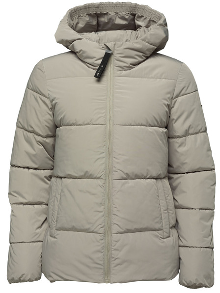 Loap Női kabát LOAP TADARIDA Bézs