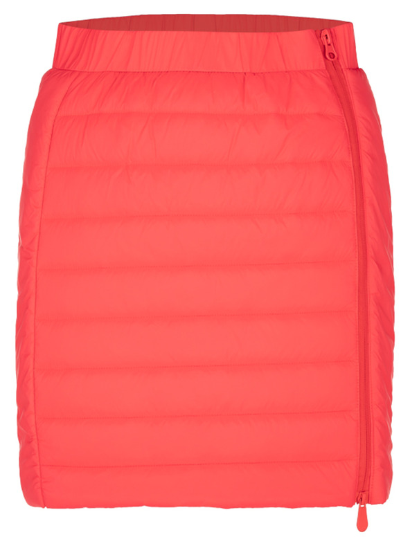 Loap Női szoknya LOAP IRENKA Narancssárga