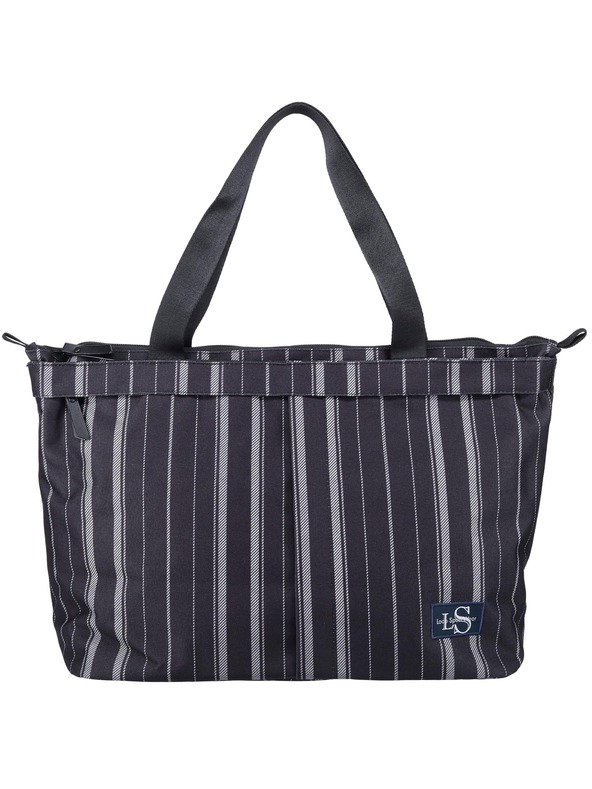 Loap Női táska LOAP NARRA Fekete