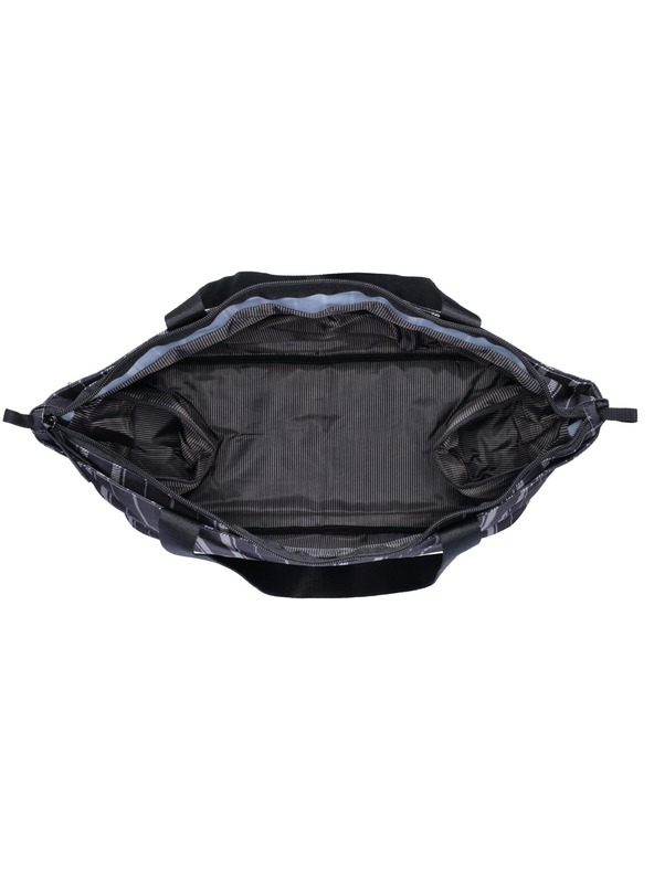 Loap Női táska LOAP NARRA Fekete