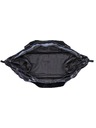 Loap Női táska LOAP NARRA Fekete