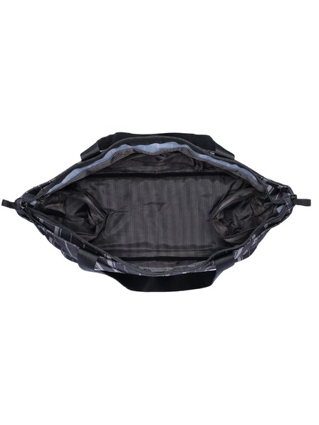 Loap Női táska LOAP NARRA Fekete