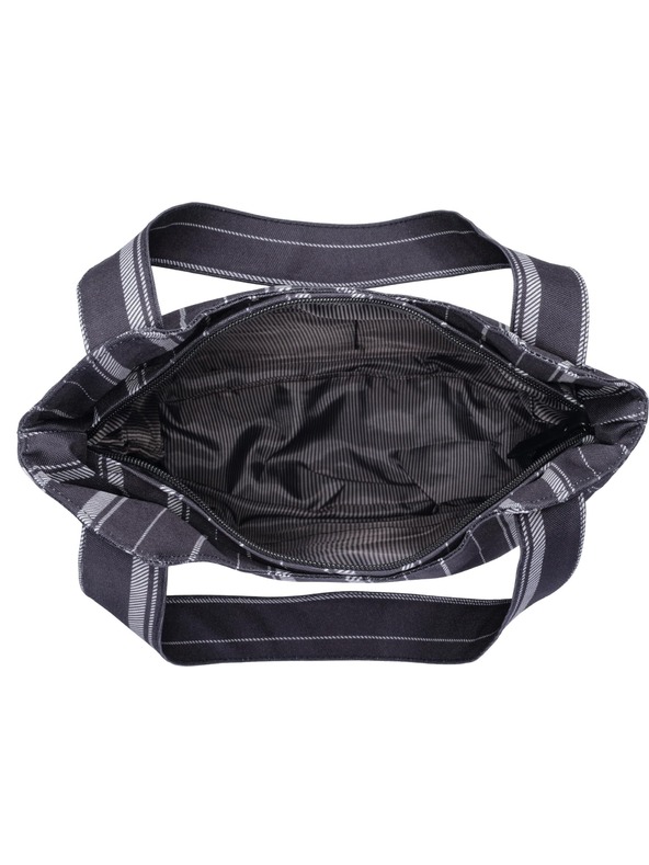 Loap Női táska LOAP FIURA Fekete