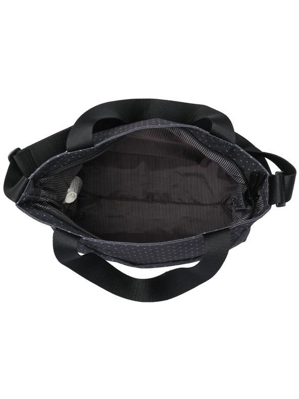 Loap Női táska LOAP KOEBA Fekete