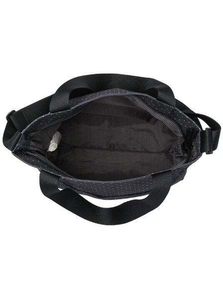 Loap Női táska LOAP KOEBA Fekete