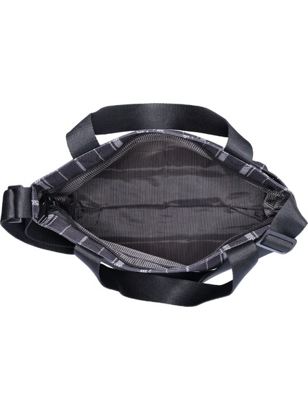 Loap Női táska LOAP BEKKA Fekete