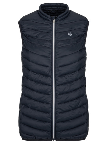 Loap Női mellény LOAP IRLANDA Sötét szürke