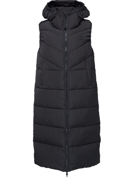 Loap Női mellény LOAP TANJA Fekete