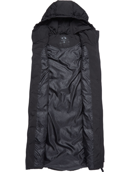 Loap Női mellény LOAP TANJA Fekete