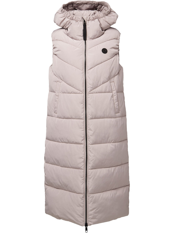 Loap Női mellény LOAP TANJA Szürke