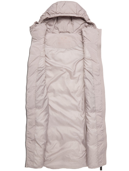 Loap Női mellény LOAP TANJA Szürke