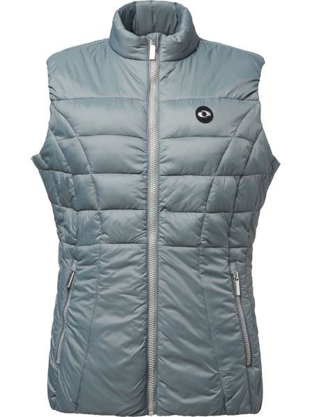 Loap Női mellény LOAP IRONIA Khaki