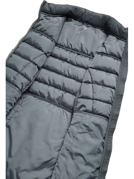 Loap Női mellény LOAP IRONIA Khaki