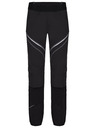 Loap Női nadrág LOAP URALIE Fekete/Szürke
