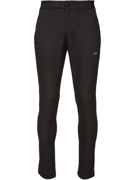 Loap Női nadrág LOAP URMERA Fekete