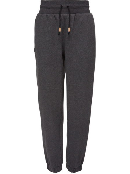 Loap Női melegítők LOAP EBDORA Sötét szürke