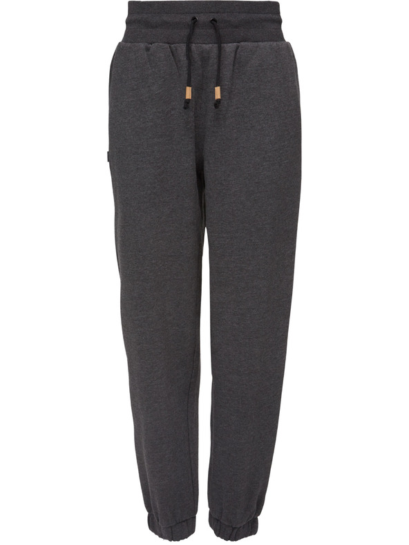 Loap Női melegítők LOAP EBDORA Sötét szürke