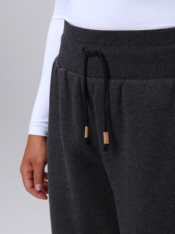 Loap Női melegítők LOAP EBDORA Sötét szürke