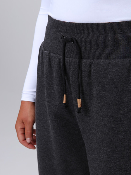 Loap Női melegítők LOAP EBDORA Sötét szürke