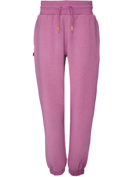 Loap Női melegítők LOAP EBDORA Rózsaszín