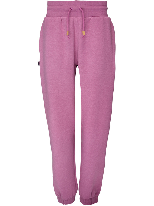 Loap Női melegítők LOAP EBDORA Rózsaszín