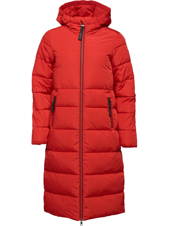 Loap Női kabát LOAP TANDORA Piros